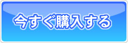 dbf[^w